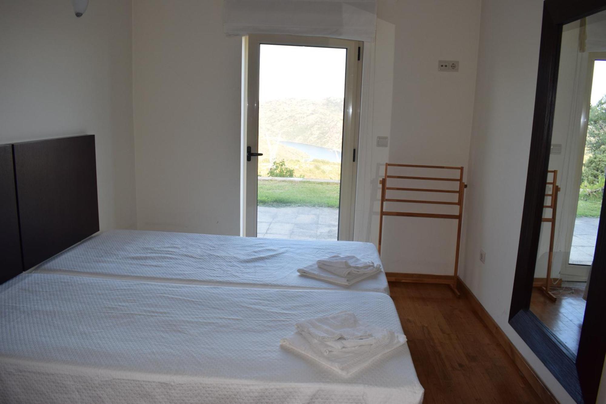 Douro Natura Bemposta  Exterior photo
